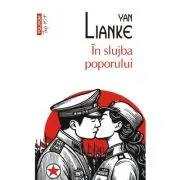 In slujba poporului (editie de buzunar)