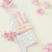Gift Bag Nailsup 02