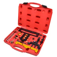 Kit instrumente blocare sincronizare motor benzina, pentru bmw n42/n46