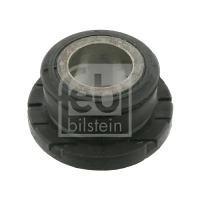 Febi Bilstein 28410