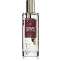 VOLUSPA Japonica Foraged Wildberry spray pentru camera 100 ml