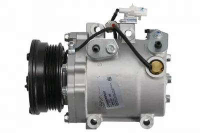 Compresor climatizare potrivit SUZUKI SWIFT III, SX4 1.3 1.5 1.6 02.05