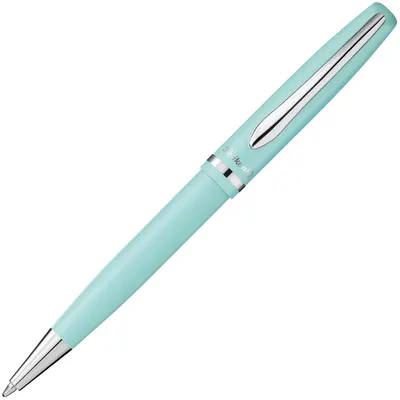 Pix Pelikan Jazz - Pastel Mint, în cutie