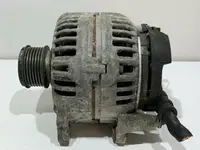 Alternator 140a 06F903023F Audi A3 (2003-2008) [8P1] 2.0 tdi 1.9 tdi; 2.0 tdi bxe bkd 140a bkc; BKD