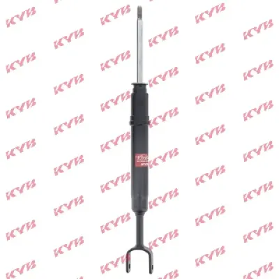 Amortizor KYB 341301