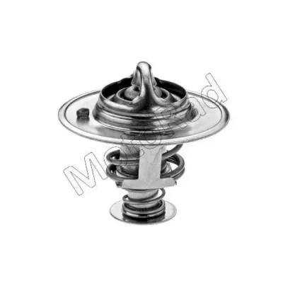 Termostat, lichid racire MOTORAD 326-82K