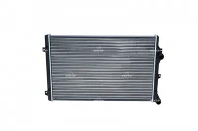 Radiator Motor Potrivit Audi A3, Tt; Seat Altea Xl, Leon; Skoda Octavia Ii, Superb Ii, Yeti; Vw Beetle, Caddy Iii, Caddy Iii Minivan, Cc B7, Eos, Golf Plus V, Golf V, Golf Vi 1.4-2.0