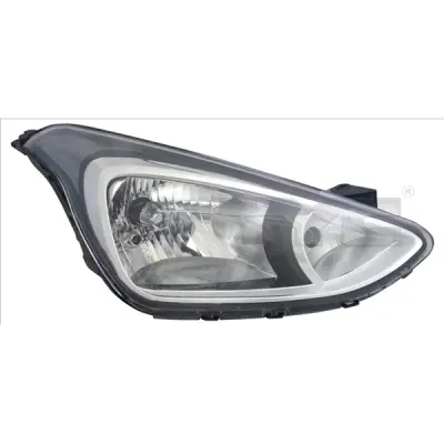 Far TYC 20-14605-05-2