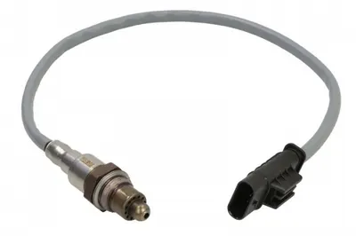 Sonda Lambda (numar fire 4) potrivit BMW 1 (F20), 1 (F21), 2 (F22, F87), 2 (F23), 3 (F30, F80), 3 (F31), 3 GRAN TURISMO (F34), 4 (F32, F82), 4 (F33, F83), 4 GRAN COUPE (F36), 5 (G30 3.0 07.15