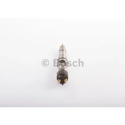 Injector BOSCH 0 445 120 217