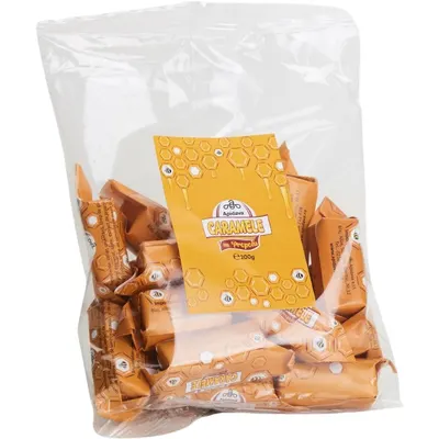 Caramele cu Propolis 200g