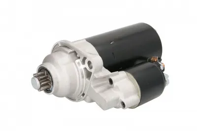 Electromotor (12v, 1,7kw) Porsche 911, 911 Targa, Boxster, Boxster Spyder, Carrera Gt, Cayman 2.5-5.7 Intre 2006-2012