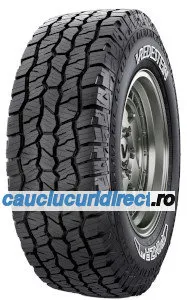 Vredestein Pinza AT ( 265/65 R17 112H )