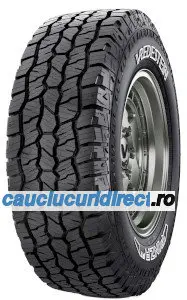 Vredestein Pinza AT ( 265/65 R17 112H )