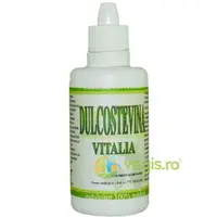 Dulcostevina Solutie 50g
