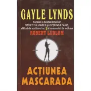 Actiunea Mascarada