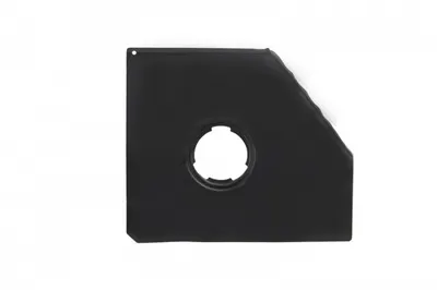 Panou reparatie usa rezervor FORD FIESTA 1989-1993
