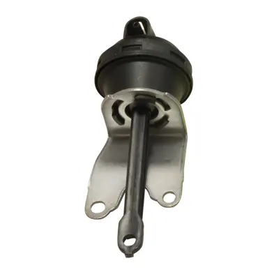 Supapa Control Valva Egr Audi A3, A6; Seat Altea, Leon; Vw Golf V, Jetta Iii, Passat, Touran 2.0d Dupa 2004