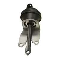 Supapa Control Valva Egr Audi A3, A6; Seat Altea, Leon; Vw Golf V, Jetta Iii, Passat, Touran 2.0d Dupa 2004