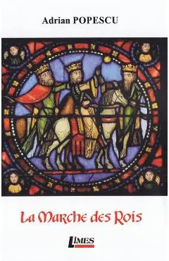 La Marche des Rois