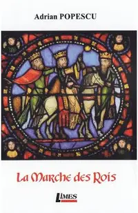 La Marche des Rois