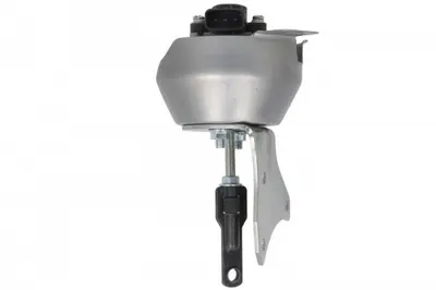 Supapa reglare presiune compresor cu senzor potrivit CITROEN C4, C4 GRAND PICASSO I, C4 I, C4 PICASSO I, C5 II, C5 III; PEUGEOT 307, 308, 308 I, 407, 508 I, 607 2.0D 10.03