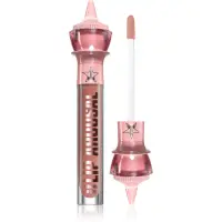 Jeffree Star Cosmetics Orgy 2 Lip Arousal Plumpin Lip Gloss lip gloss cu efect de crestere culoare Body Chills 4 ml
