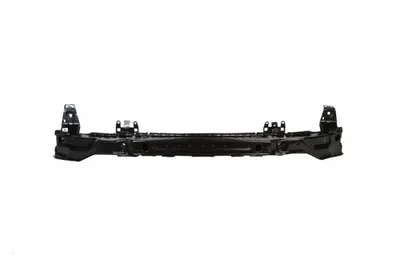 Armatura bara fata otel BMW X5 E53 intre 2000-2006