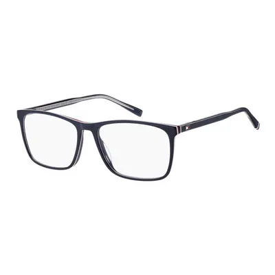 Rame ochelari de vedere barbati Tommy Hilfiger TH 2270 PJP
