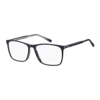 Rame ochelari de vedere barbati Tommy Hilfiger TH 2270 PJP