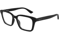 Alexander McQueen AM0566O 001