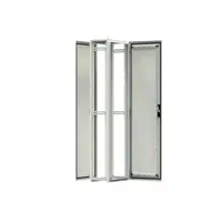 Sha 200 120 60