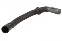 Furtun radiator superior (30,5mm 30,5mm) potrivit AUDI A3; SEAT ALTEA, ALTEA XL, LEON, TOLEDO III; SKODA OCTAVIA II; VW GOLF V, PASSAT B6, TOURAN 2.0D 08.04-12.13