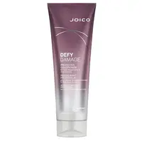Balsam de par Defy Damage, 250ml, Joico