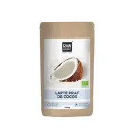Lapte Praf de Cocos ECO, 200g | Rawboost