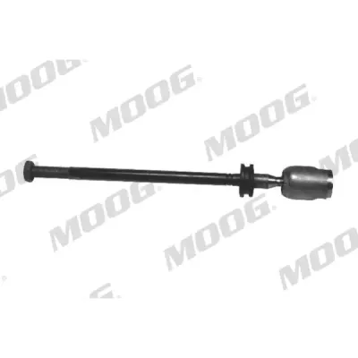 Articulatie axiala, cap de bara MOOG VO-AX-3225
