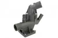 Termostat Lichid Racire (cu Carcasa) Nissan Nv300; Opel Vivaro B; Renault Espace V, Grand Scenic Iv, Megane Iv, Scenic Iv, Talisman, Trafic Iii 1.6d Dupa 2014