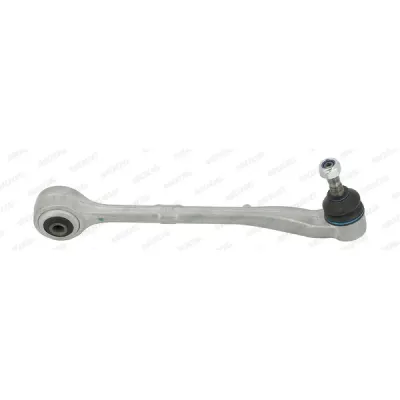 Brat, suspensie roata MOOG BM-TC-4360