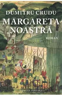 Margareta noastra