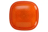 Stop spate potrivit JCB 3CX, 3CX SITEMASTER, 3CX-2, 3CX-4, 3CXC, 3CXS, 3CXT, 4CX, 4CXC, 535-95, 540
