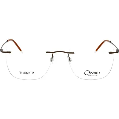 OceanTitan MT9094 C4 54