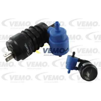 Pompa de apa, spalare parbriz VEMO V40-08-0012