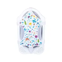 Hamac cadita SeviBebe Marin XL SeviBebe