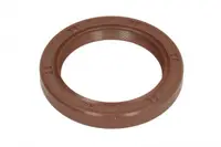 Simering ulei arbore cotit Fata (43x58x8) potrivit HONDA S2000 2.0 2.2 06.99-