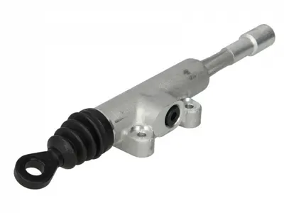 Pompa centrala ambreiaj (19,05mm) potrivit BMW 3 (E36) 1.6-3.0 09.90-08.00