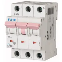 Siguranta Automata 6a 3p D 10ka - 263418