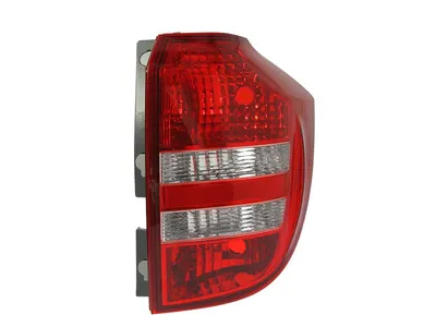 Stop tripla lampa spate dreapta potrivit KIA CEE'D COMBI 2006-2009
