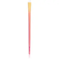 essence BRUSH IT LIKE IT'S ART brow brush pensula pentru sprancene