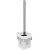 Suport perie wc crom lucios Ideal Standard IOM