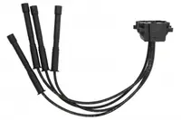 Bobina Inductie Potrivit Dacia Logan, Logan Ii, Logan Mcv Ii, Sandero, Sandero Ii; Renault Clio Ii, Clio Iii, Clio Iv, Kangoo, Kangoo Express, Logan Stepway Ii, Modus 1.0-1.6alk 03.99-